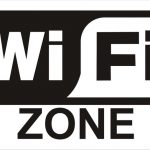 Jaringan-Wifi