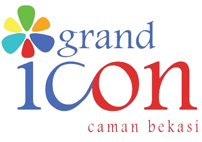 Logo-Grand-Icon-Apartment